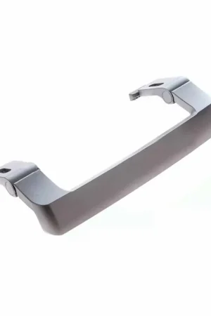 Tirador Puerta Frigorífico BEKO 260mm 4397250700 Solo Hoy