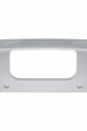 Tirador Puerta Frigorífico Teka Vestel 81646082 Descuento