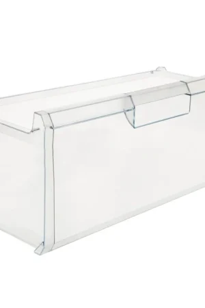 Mejor Precio Cajón Inferior Congelador Frigorífico Bosch Balay 00471075
