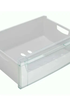 Cajón Superior Congelador FAGOR F19S023A1 F19S028A0 FR1573303 Más Vendido