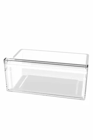 Cajones de congelador BALAY 3KF6854M/1800689264 Súper Precio