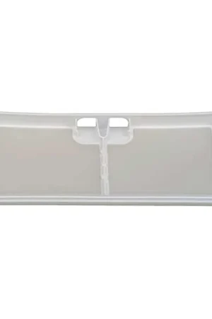 Venta Final Filtro secadora WHIRLPOOL 481248058323