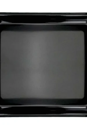 Solo Hoy Bandeja Horno Fagor Edesa Aspes 445x380x40 mm C.O AS0000026