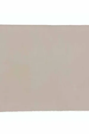 Compra Ahora Filtro Papel Campana Extractora UNIVERSAL 560x440mm (6 Unidades)