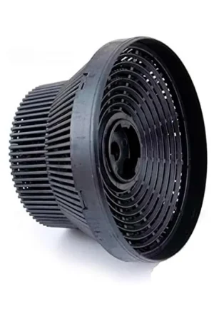 Filtro Carbón Campana Teka TL-6310 TL1-62 C3C 61801251 Última Versión