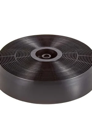 Fitro carbon Campana extractora TEKA 61801232 Popular