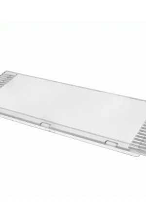 Trasluz Campana Extractora BOSCH 265066 Más Vendido