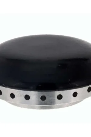 Tapeta Quemador Cocina SUPER SER Ø55mm Devolución Gratuita