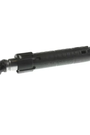 Amortiguador Lavadora SAMSUNG WF0702NCX/XEC DC66-00343H Ocasión Especial