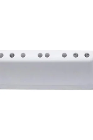 Bateaguas Lavadora VESTEL WM16023A2 42148896 Oferta