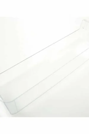 Ordenar Ahora Mismo Estante Botellero Frigorifico Vestel 42159502