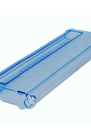 Puerta Evaporador Frigorifico BALAY 664976 Solo Hoy