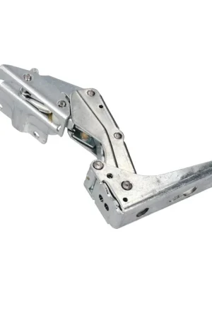 Bisagra Superior Puerta Frigorífico FAGOR AS0022639 Oferta De Temporada