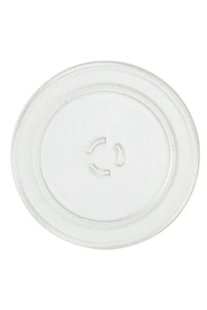 Económico Plato Microondas Ø 325mm Whirlpool