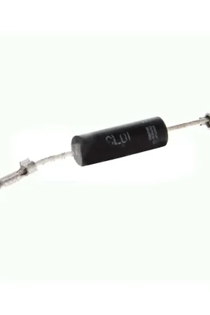 Precio Reducido Diodo Horno Microondas HVM-12 1 Faston