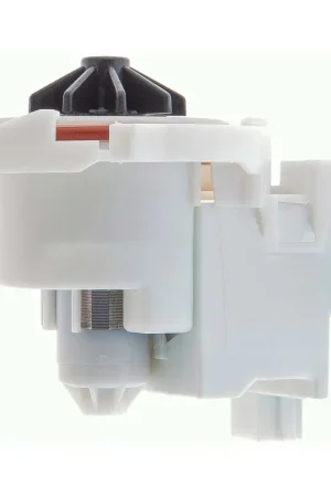 Últimas Unidades Bomba Desagüe Lavavajillas Copreci EBS 105/011 Indesit