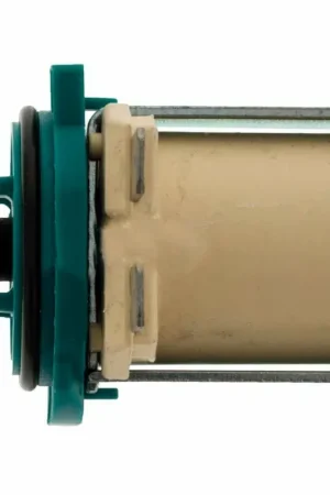 Electroválvula Lavavajillas FAGOR LV0654800 Económico