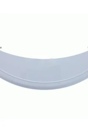 Cierre Puerta Lavadora BOSCH 266751 Oferta De Temporada