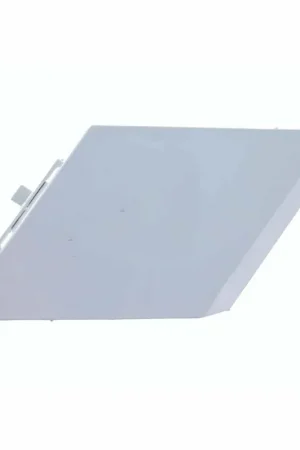 Cierre Puerta Lavadora Newpol LG2414/16 311034110 Gran Oferta