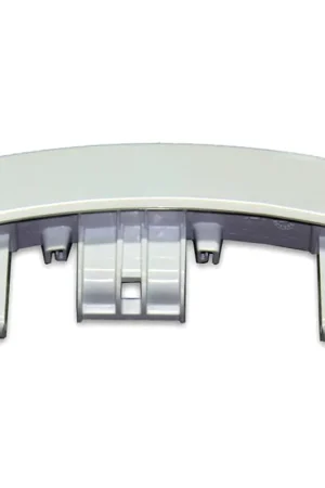 Tirador Lavadora CORBERO CLA1208X 42070217 Promoción