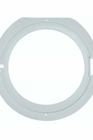 Garantía De Devolución De Dinero Aro Interior Puerta Lavadora FAGOR L75D000A9