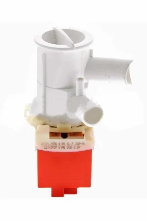Oferta Especial Bomba Desague Lavadora COPRECI EBS 25564101 Balay