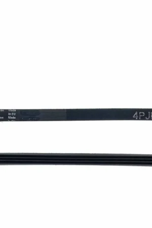 Correa Lavadora 4PJE 1258 Ordenar Ahora Mismo