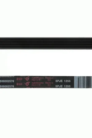 Correa Lavadora 5PJE 1255 (5500002576) Stock Limitado