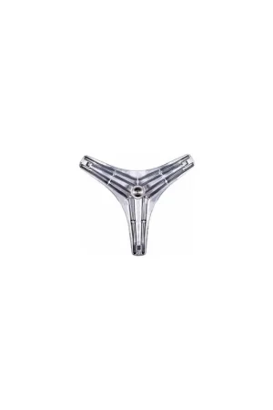 EJE TAMBOR LAVADORA LG WD12221TDZ Oferta Especial