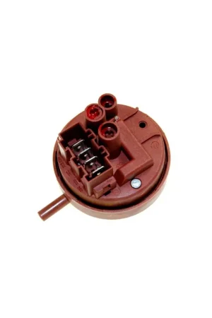 Presostato Lavadora Vestel 32000553 Marca Reconocida
