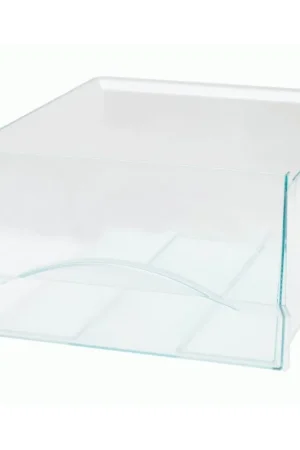 Más Vendido Cajón Verdura Frigorífico LIEBHERR 9290627