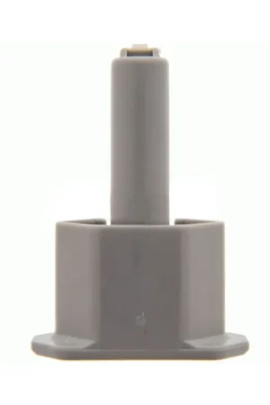 Últimas Unidades Tope Cesto Lavavajillas FAGOR VMI000087