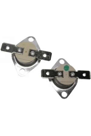 Termostato fijo secadora Indesit A37CEX C00095566 Devolución Gratuita