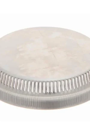 Tapeta Quemador Cocina ORBEGOZO Ø59mm Precio De Oferta