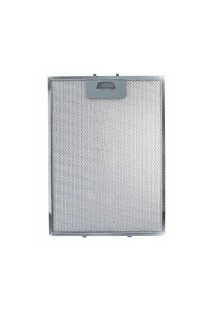 Filtro Campana Extractora TEKA 370x270 mm Precio Rebajado