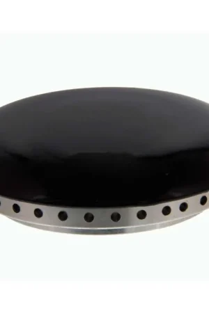 Solo Por Tiempo Limitado Tapeta Quemador Cocina SUPER SER Ø80mm