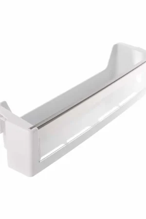 Barato Estante botellero Siemens 446136