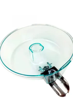 Precio Rebajado DEPÓSITO CON SISTEMA ANTIGOTEO PARA MOD. EX1044-EX565-EX2300M-JEEX1045-EX2600M (NO incluye tapón) EX104405