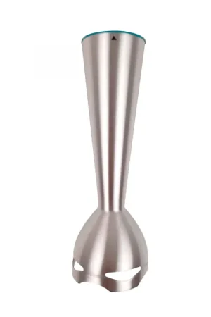 CONJUNTO BRAZO CUCHILLA PARA MOD. BT159 y BT169 BT15904 Compra Hoy