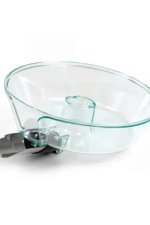 Promoción Depósito con sistema antigoteo (sin tapón) para modelos EX611 y EX613 - Ref. EX61105