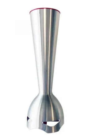 Precio Reducido CONJUNTO BRAZO CUCHILLA PARA MOD. BT177 BT17704