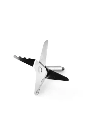 CUCHILLA PARA MOD. BT1200 y BT1041 BT120004 Precio Bajo