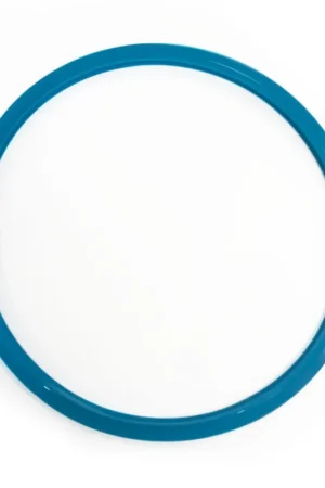 Precio Reducido Repuesto junta para ollas rápidas JATA OSR RJSOSR