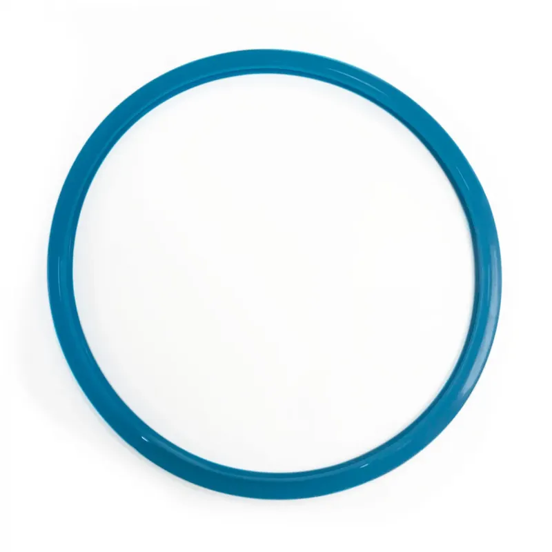 Precio Reducido Repuesto junta para ollas rápidas JATA OSR RJSOSR