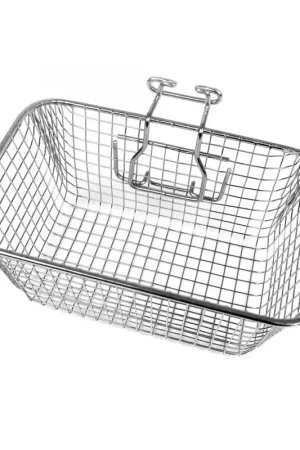 Ocasión Especial CESTILLO PARA MODELOS FR326N, FR326E y FR5600 FR326N11