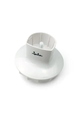 Favorito De Clientes TAPA ACCESORIO PICADOR PARA MODELO BT199 BT19921