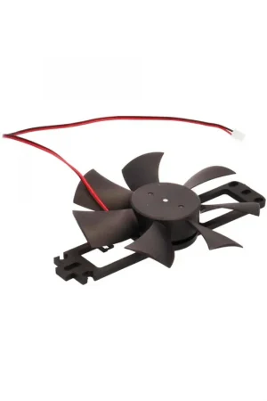 VENTILADOR PARA MOD. MT8, MT10, MT5 y MATL9120 MT808 Envío Gratis