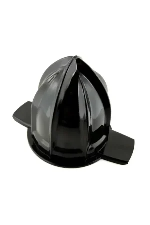 Última Versión CONO PEQUEÑO EXPRIMIDOR PARA MOD. EX421, EX5010 y JEEX1423 EX42112