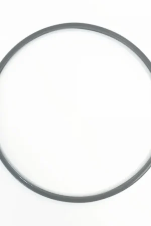 Favorito De Clientes Junta de silicona para olla Jata OPC8, HOLL2208 y HOLL2210