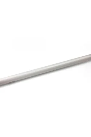 Solo Por Tiempo Limitado LÁMPARA ULTRAVIOLETA PARA MOD. MIE8-MIE8N MIE807